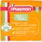 The children's snacks and yogurt Pear 2 x 120 g