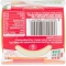 The children's snacks and yogurt Pear 2 x 120 g