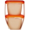 The children's snack biscuit and Yogurt 2x120 g