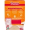 The children's snack biscuit and Yogurt 2x120 g