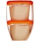 The children's snack biscuit and Yogurt 2x120 g