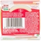 The children's snack biscuit and Yogurt 2x120 g