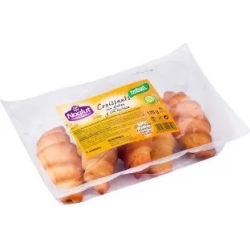 Noglut - Gluten-free Croissants 175 g