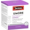 Umore - mood supplement 50 tablets