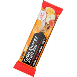 Total Energy Fruit Bar fruit tango - energy bar 35 g