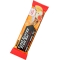 Total Energy Fruit Bar fruit tango - energy bar 35 g