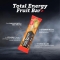 Total Energy Fruit Bar fruit tango - energy bar 35 g