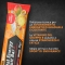 Total Energy Fruit Bar fruit tango - energy bar 35 g