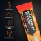 Total Energy Fruit Bar fruit tango - energy bar 35 g