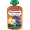 Spremi E Gusta apple and cranberry - baby food 100 ml