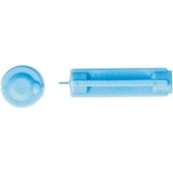 Auto Lancets - 100 lancing devices