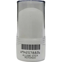 Alum In Stick 120 g