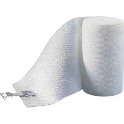 Elastic bandage 5 cm X 5 meters