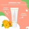 Arnakis - Gel for inflammation and pain 42 g