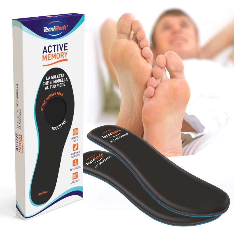 active-memory-insole-n-39-1-