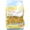 Zero% Gluten - Fusilli rice 500 g