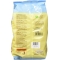 Zero% Gluten - Fusilli rice 500 g