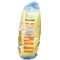 Zero% Gluten - Fusilli rice 500 g
