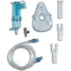 RF2 Complete kit for aerosol