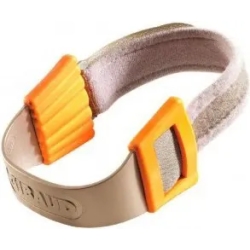 Ortho elbowgib - Anatomical armband for elbow - Size 2