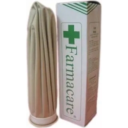 rubberized fabric Ice Pack - 25 cm