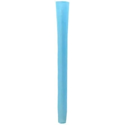 Neonatal rectal silicone cannula - 4 mm