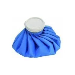 rubberized fabric Ice Pack - 25 cm