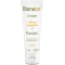 Bionatar - Cream for the symptoms of psoriasis 75 Ml