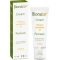 Bionatar - Cream for the symptoms of psoriasis 75 Ml