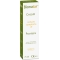 Bionatar - Cream for the symptoms of psoriasis 75 Ml