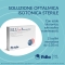 Bluyal A - Moisturizing eye drops 15 vials of 0.35 ml