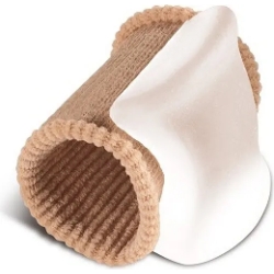 Biogel - big toe protective ring - Size M / L