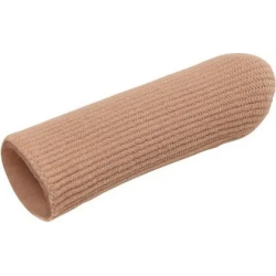 Biogel - Cap finger cots - 1st finger