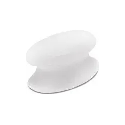 Biogel - 2 retractors fingers - size S