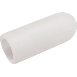Biogel - finger protection - Size S