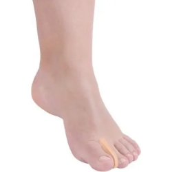 Bioskin - gel Flops - Size M / L