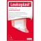T plus - post-operative dressing 7,2 X 5 cm