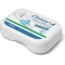 Clenny A - Nasal Aspirator for babies