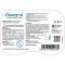 Clenny A - Nasal Aspirator for babies