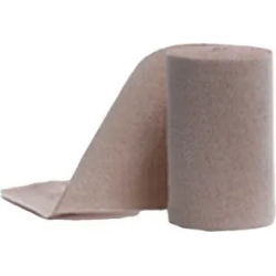 Press Mf90 - Compression bandage size10 cm x 5 meters