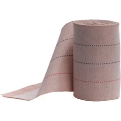 Press Ml 35 - Compression bandage size 10 cm X 5 meters