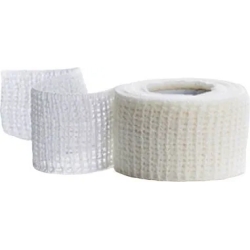 Press Coesiva M 50 - bandage Monoelastic size 10 cm x 20 meters