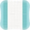 Comfeel Plus transparent 33539 - 5 dressings size 15 cm X 15 cm