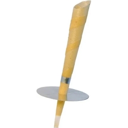 2 Cones For Cleaning Ears