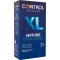 Nature extra large - 12 condoms size Xl