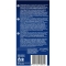 Nature extra large - 12 condoms size Xl