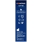 Nature extra large - 12 condoms size Xl