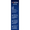 Nature extra large - 12 condoms size Xl