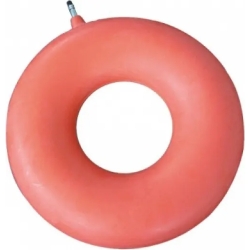 Donut Rubber Inflatable 40 Cm
