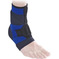 Malleocross - Gradual ankle support size 2
